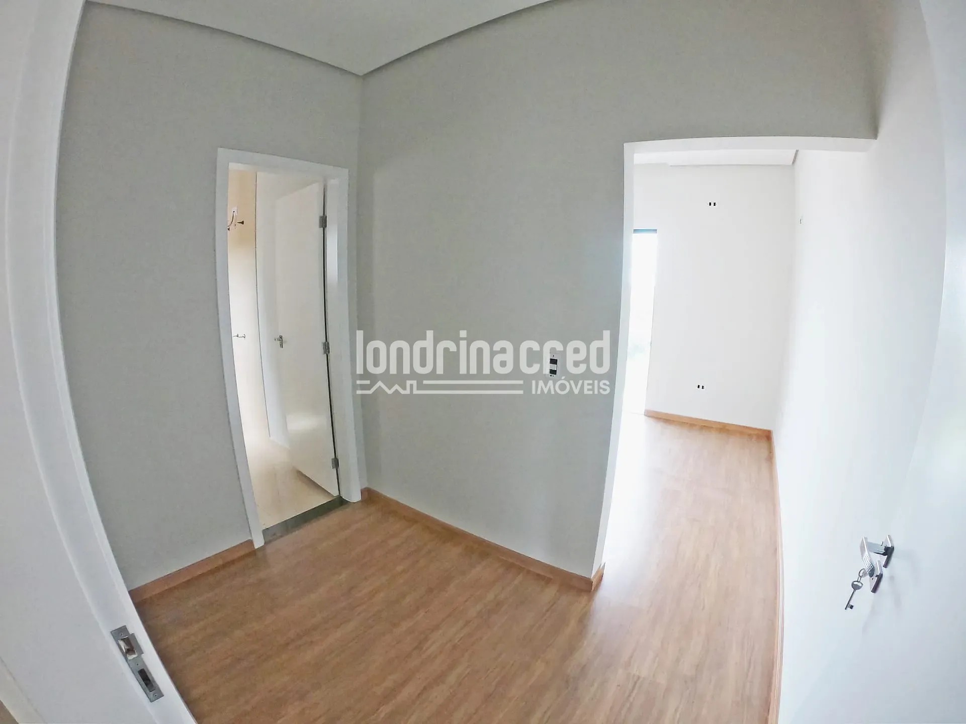 Casa, 3 quartos, 146 m² - Foto 17