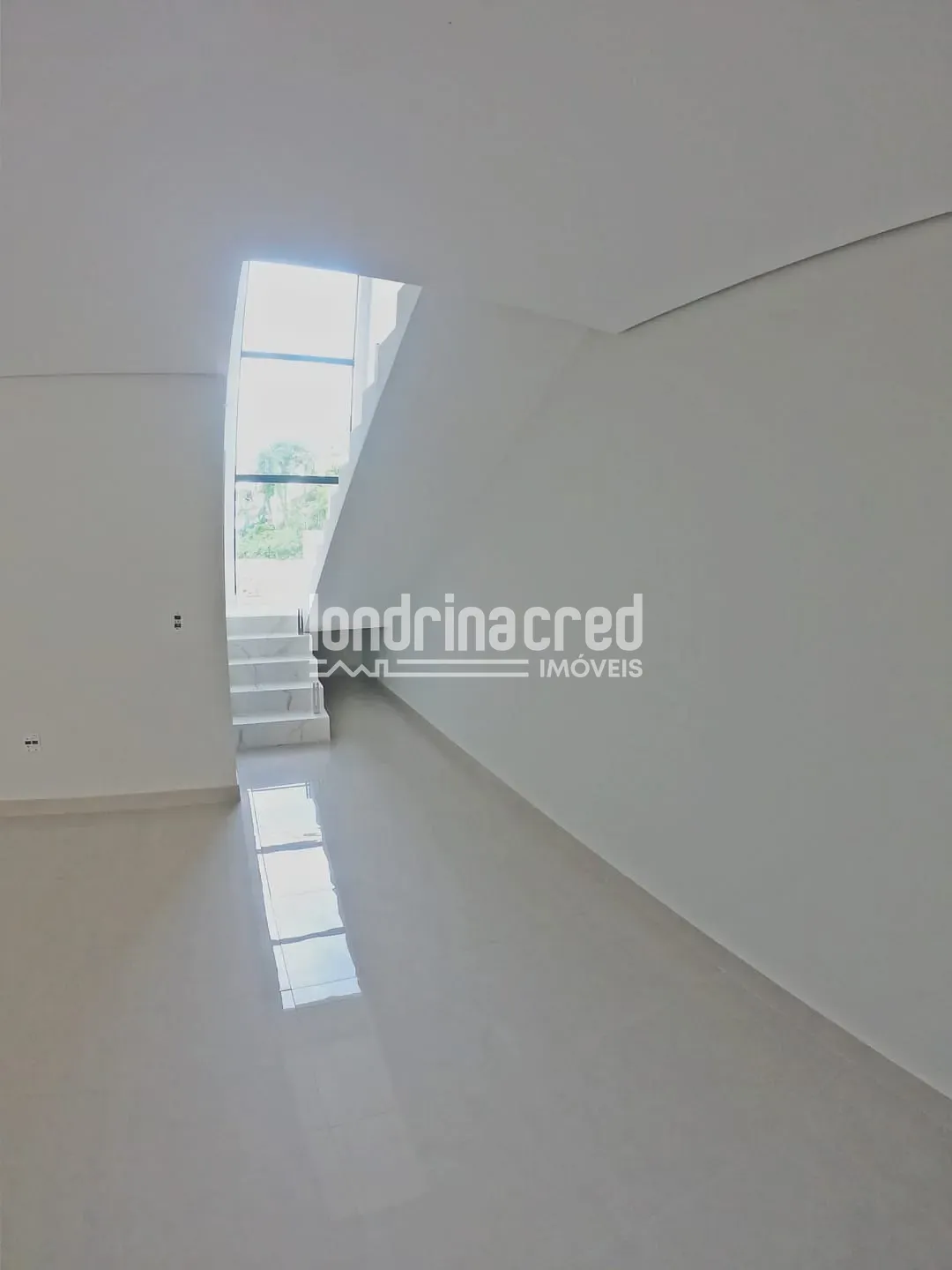 Casa, 3 quartos, 146 m² - Foto 8