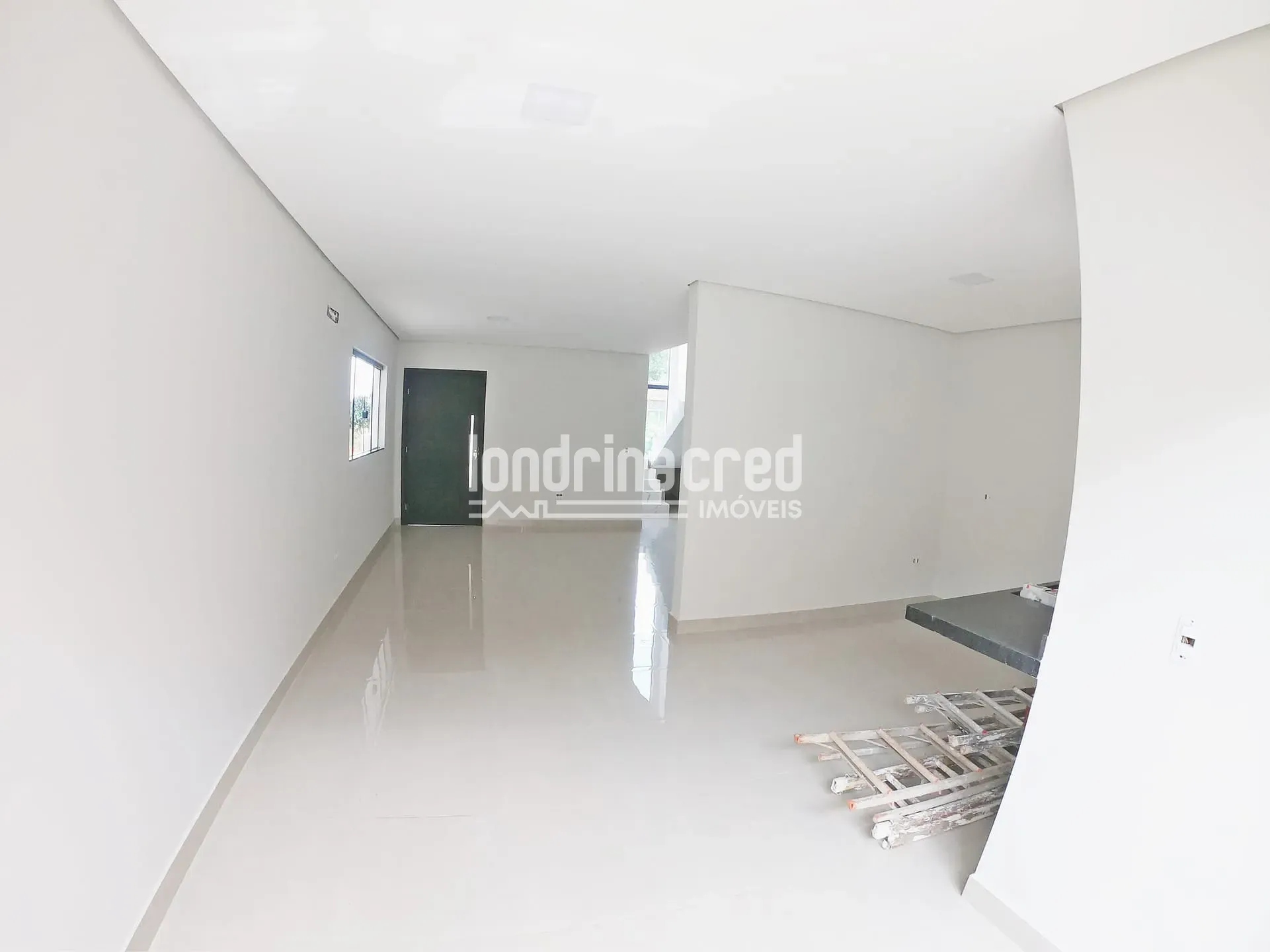 Casa, 3 quartos, 146 m² - Foto 5