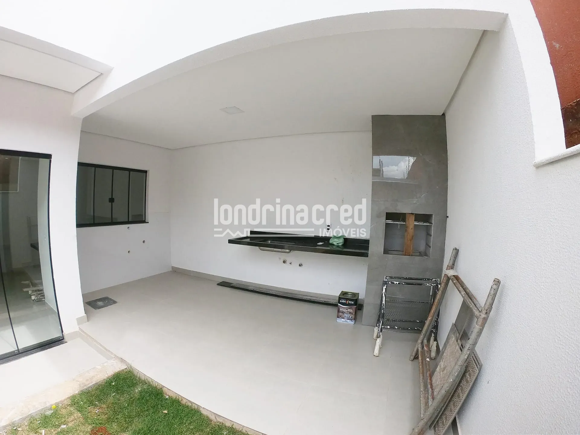 Casa, 3 quartos, 146 m² - Foto 7