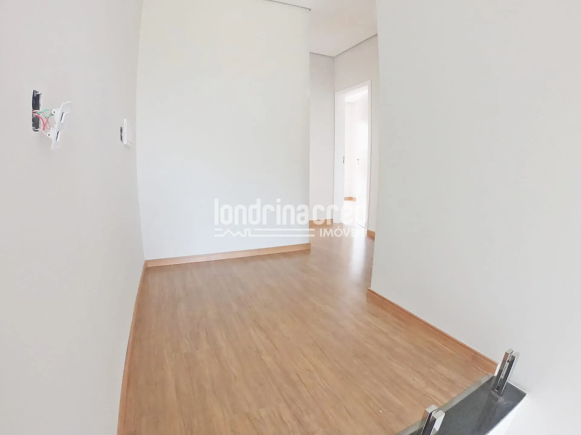 Casa, 3 quartos, 146 m² - Foto 13