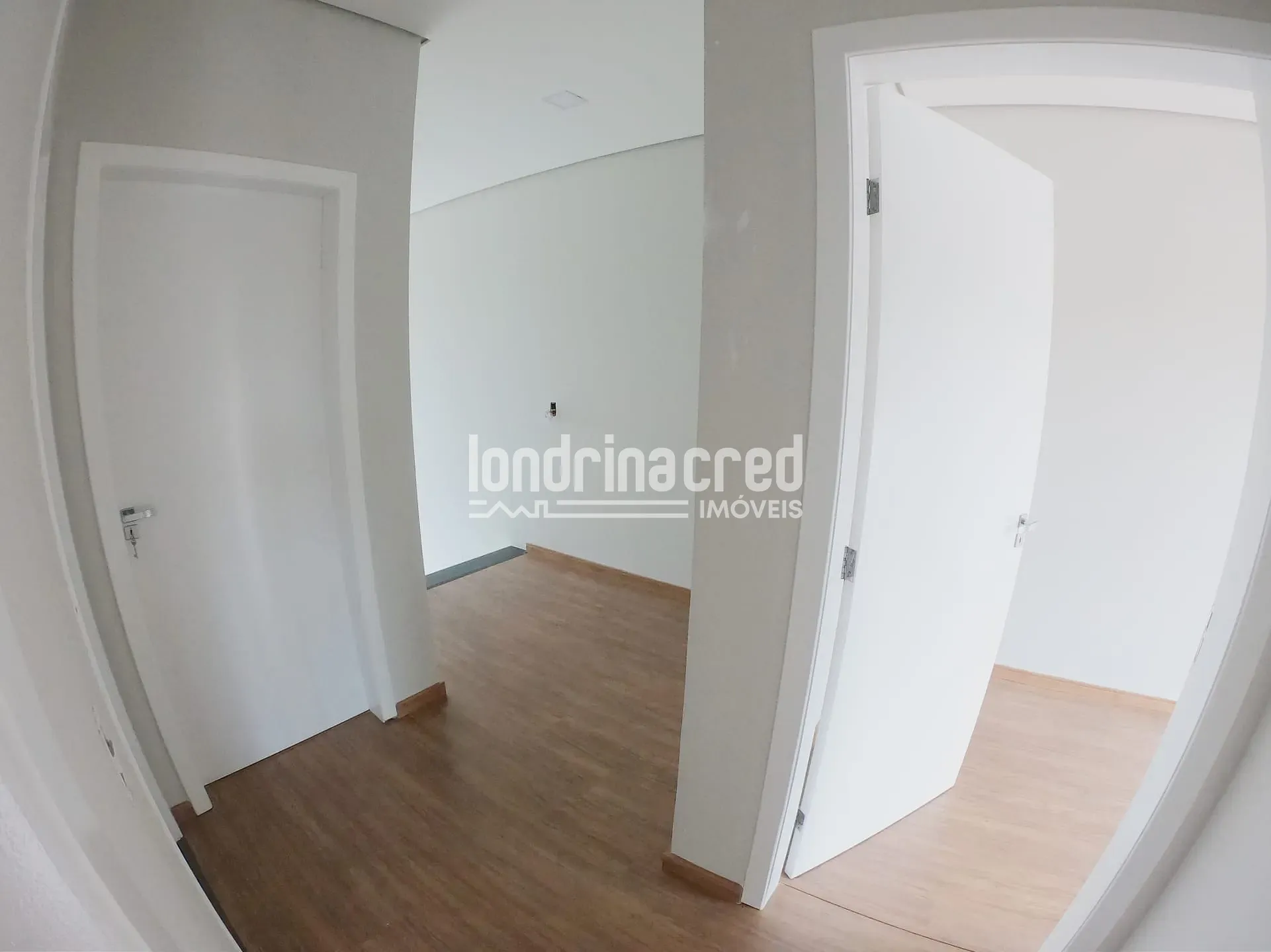 Casa, 3 quartos, 146 m² - Foto 10