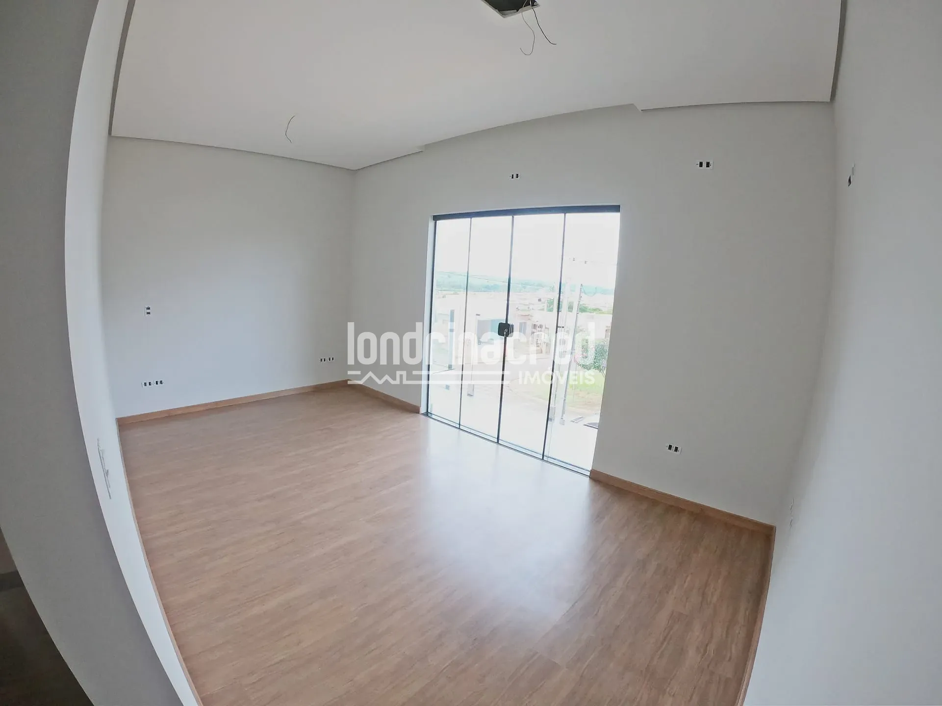 Casa, 3 quartos, 146 m² - Foto 21