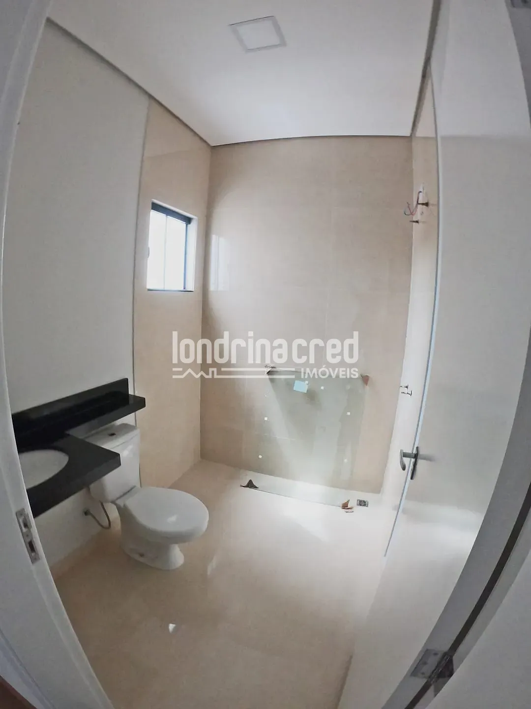 Casa, 3 quartos, 146 m² - Foto 16