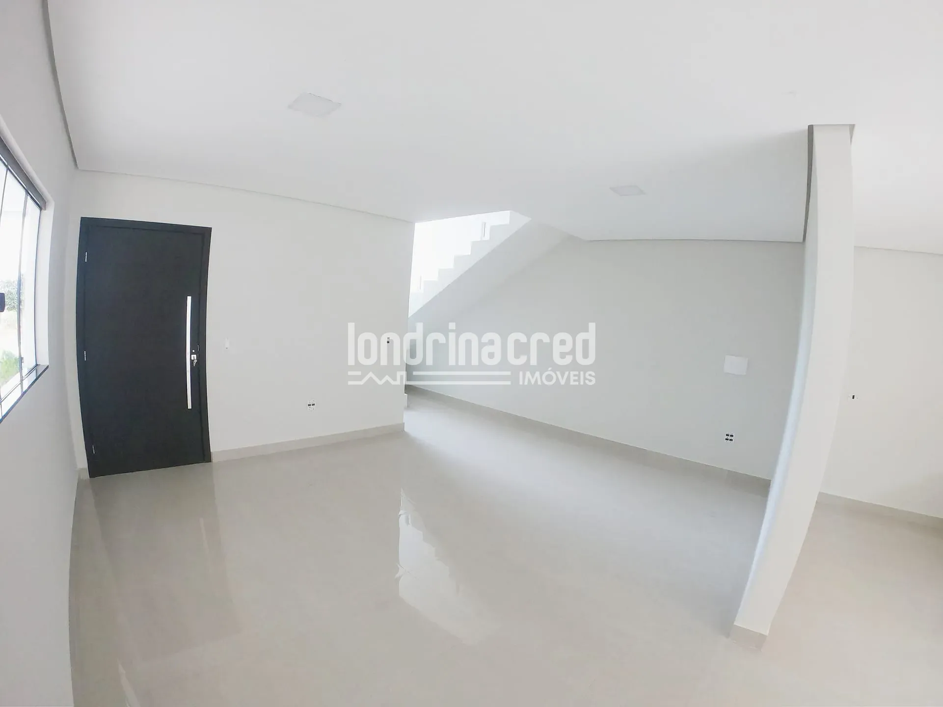 Casa, 3 quartos, 146 m² - Foto 4