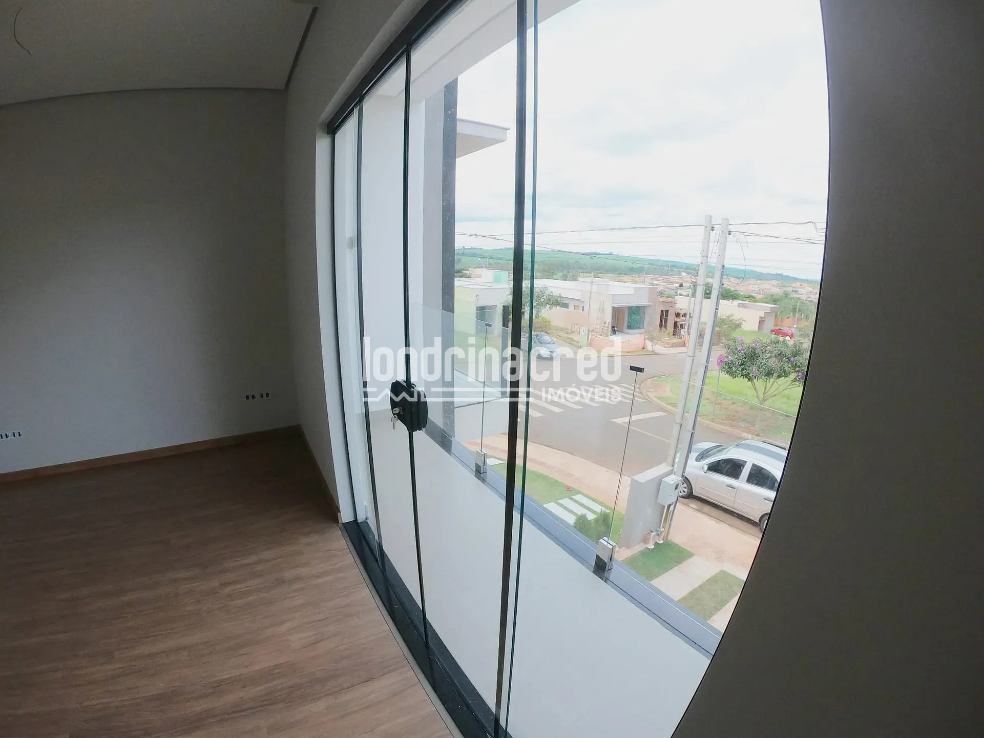 Casa, 3 quartos, 146 m² - Foto 19