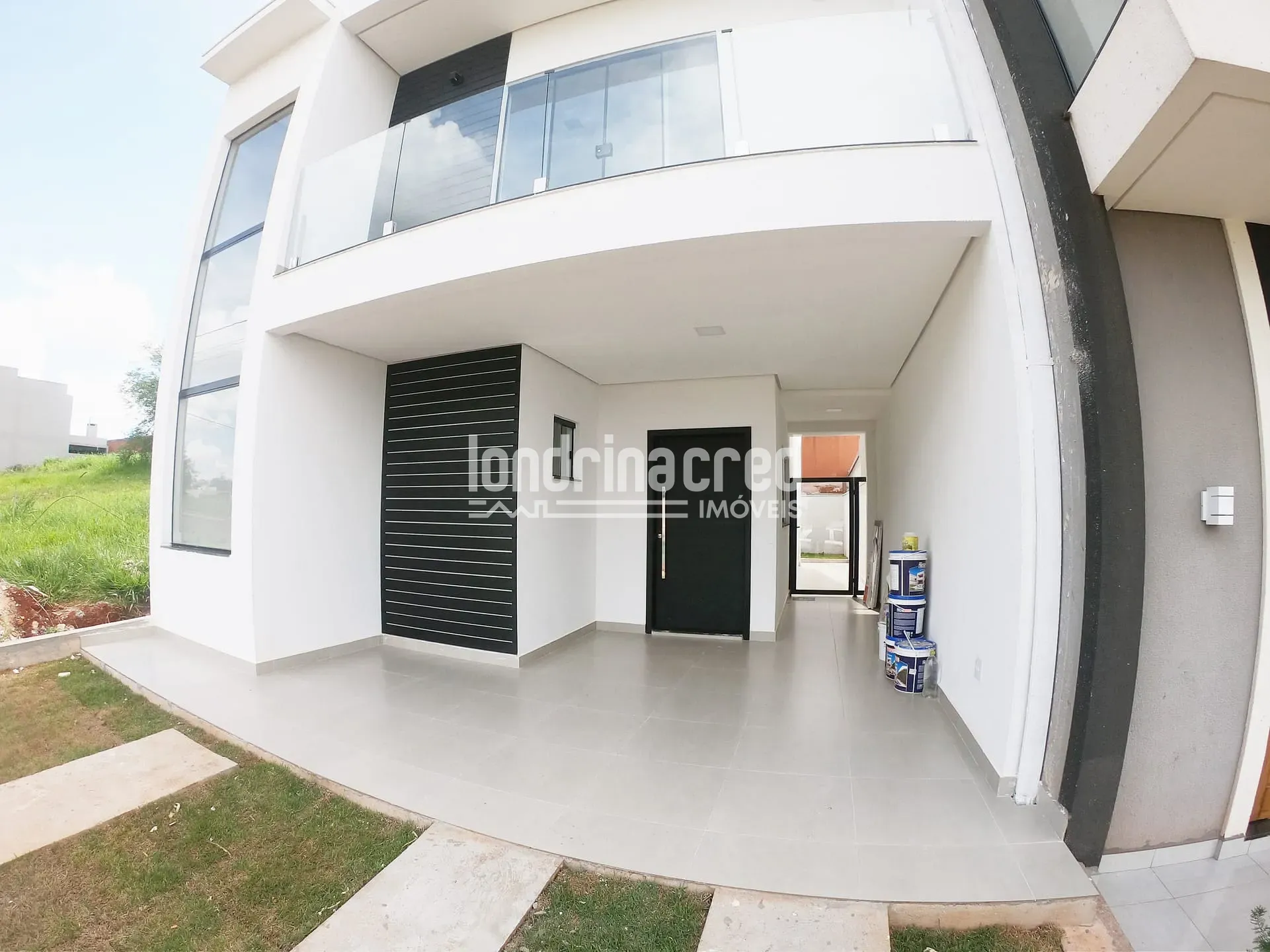 Casa, 3 quartos, 146 m² - Foto 27