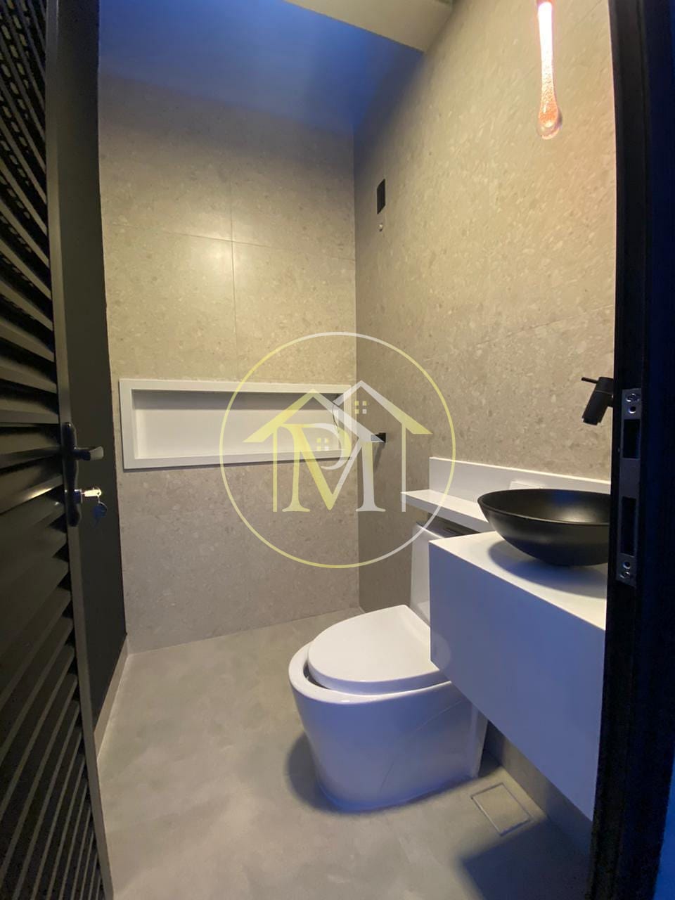Casa à venda com 3 quartos, 184m² - Foto 6