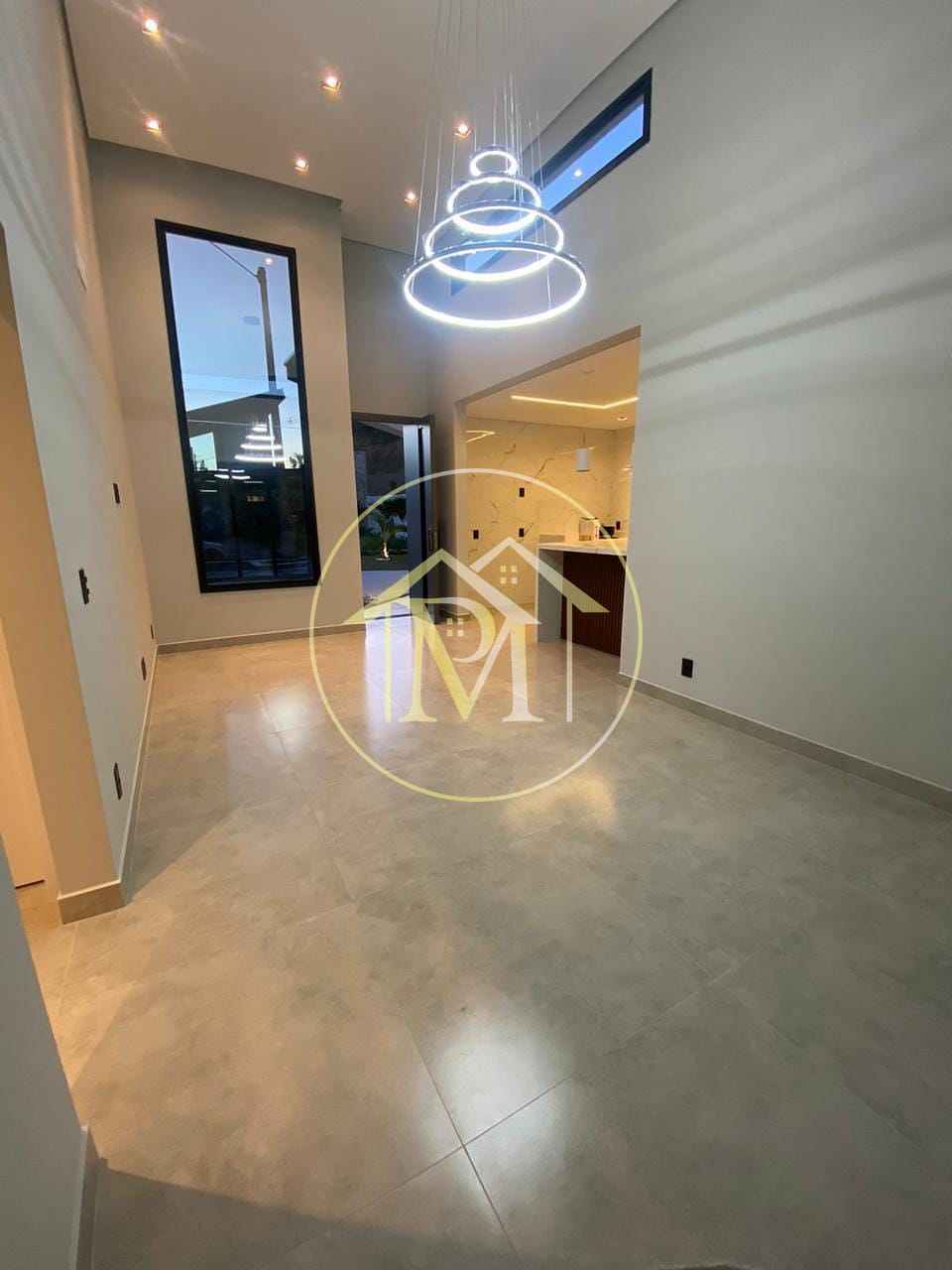 Casa à venda com 3 quartos, 184m² - Foto 9