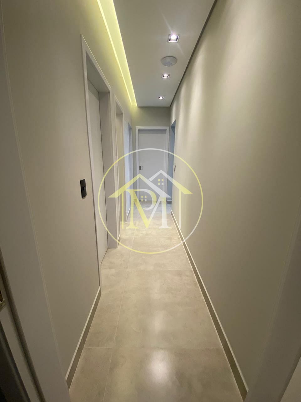 Casa à venda com 3 quartos, 184m² - Foto 12