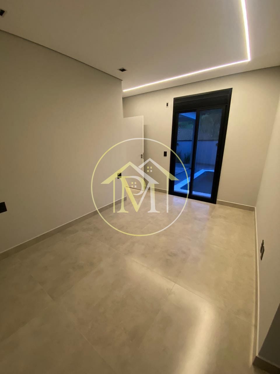 Casa à venda com 3 quartos, 184m² - Foto 13