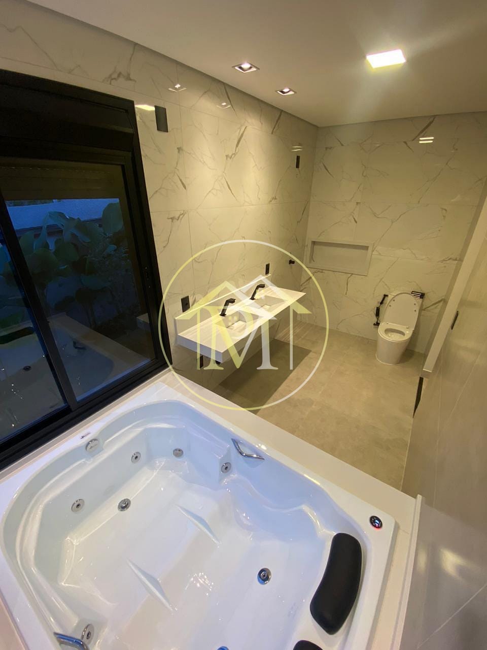 Casa à venda com 3 quartos, 184m² - Foto 14