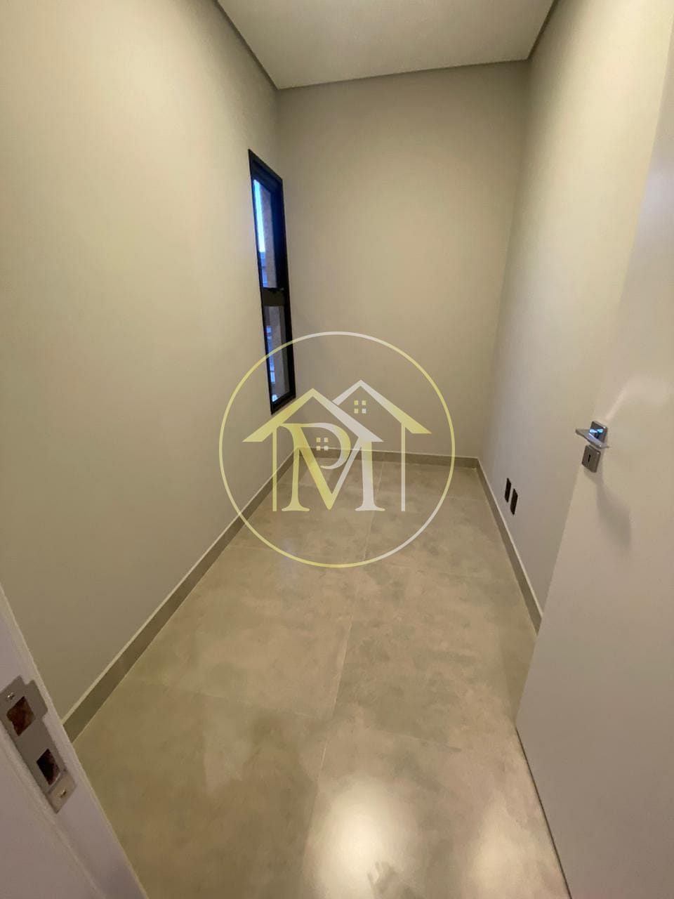 Casa à venda com 3 quartos, 184m² - Foto 15