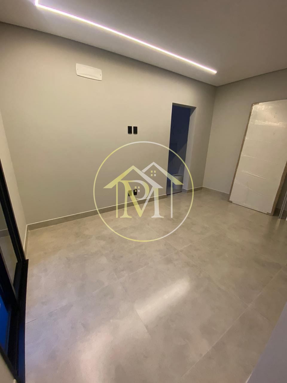 Casa à venda com 3 quartos, 184m² - Foto 18