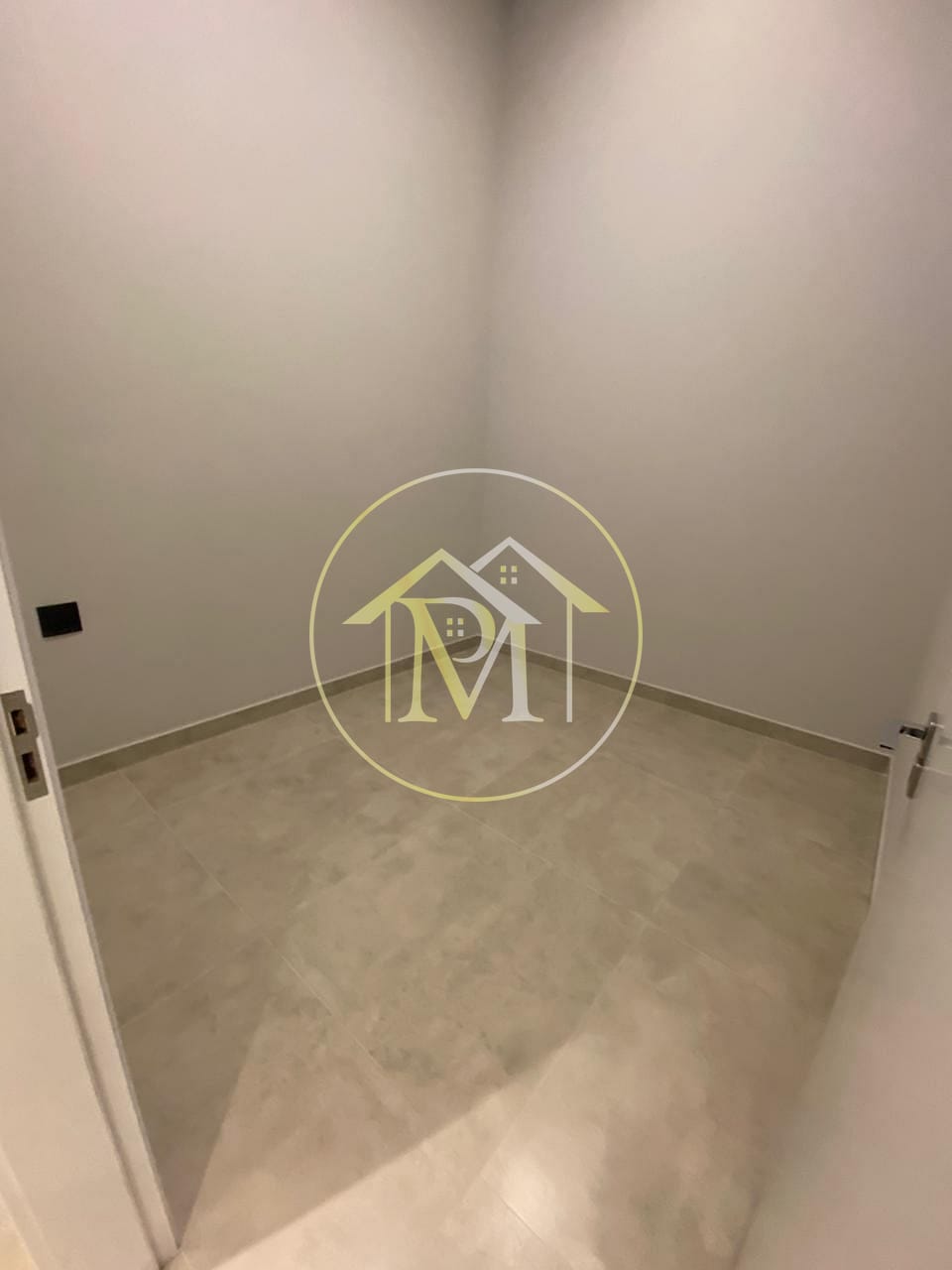 Casa à venda com 3 quartos, 184m² - Foto 19