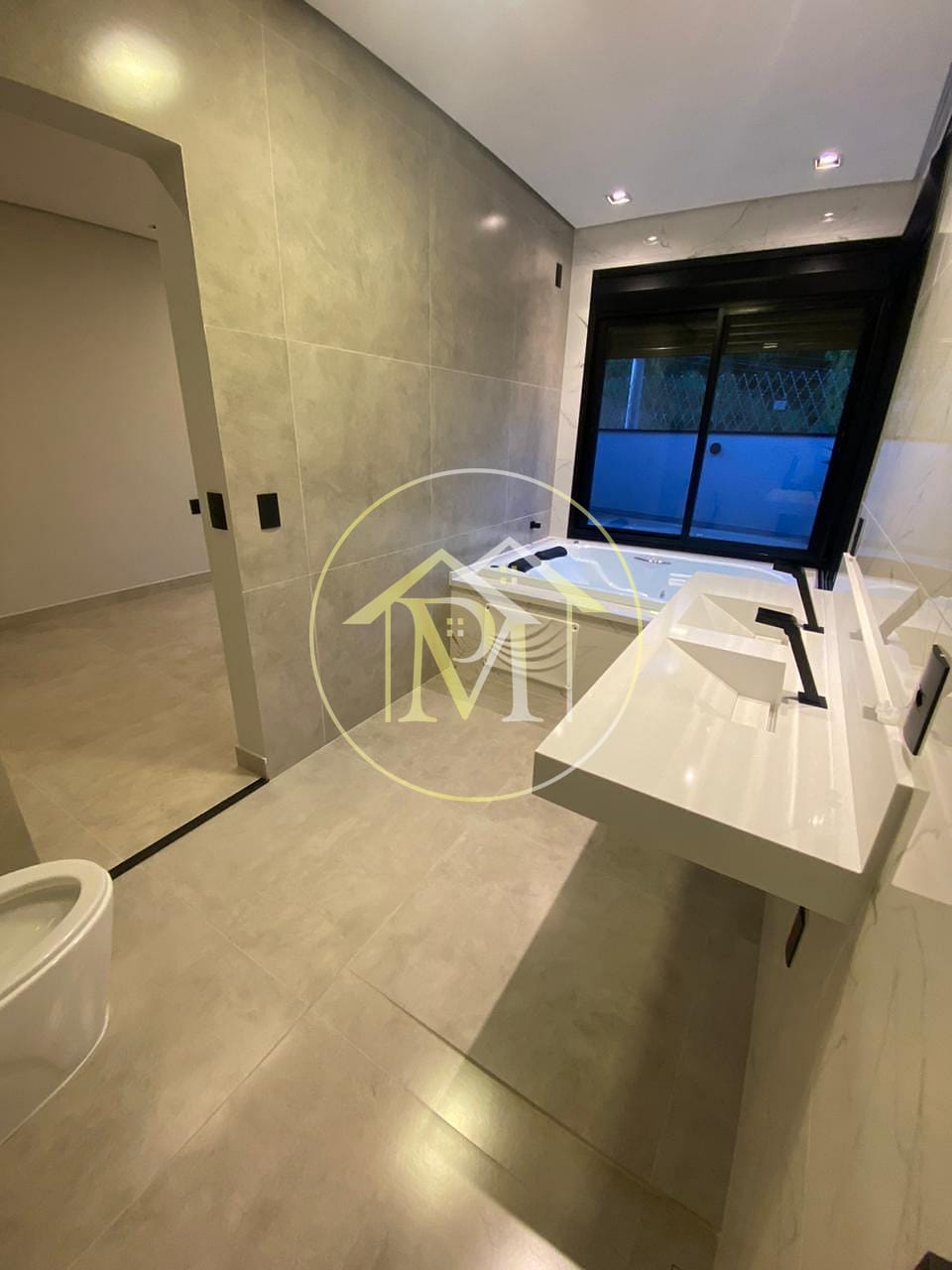 Casa à venda com 3 quartos, 184m² - Foto 20
