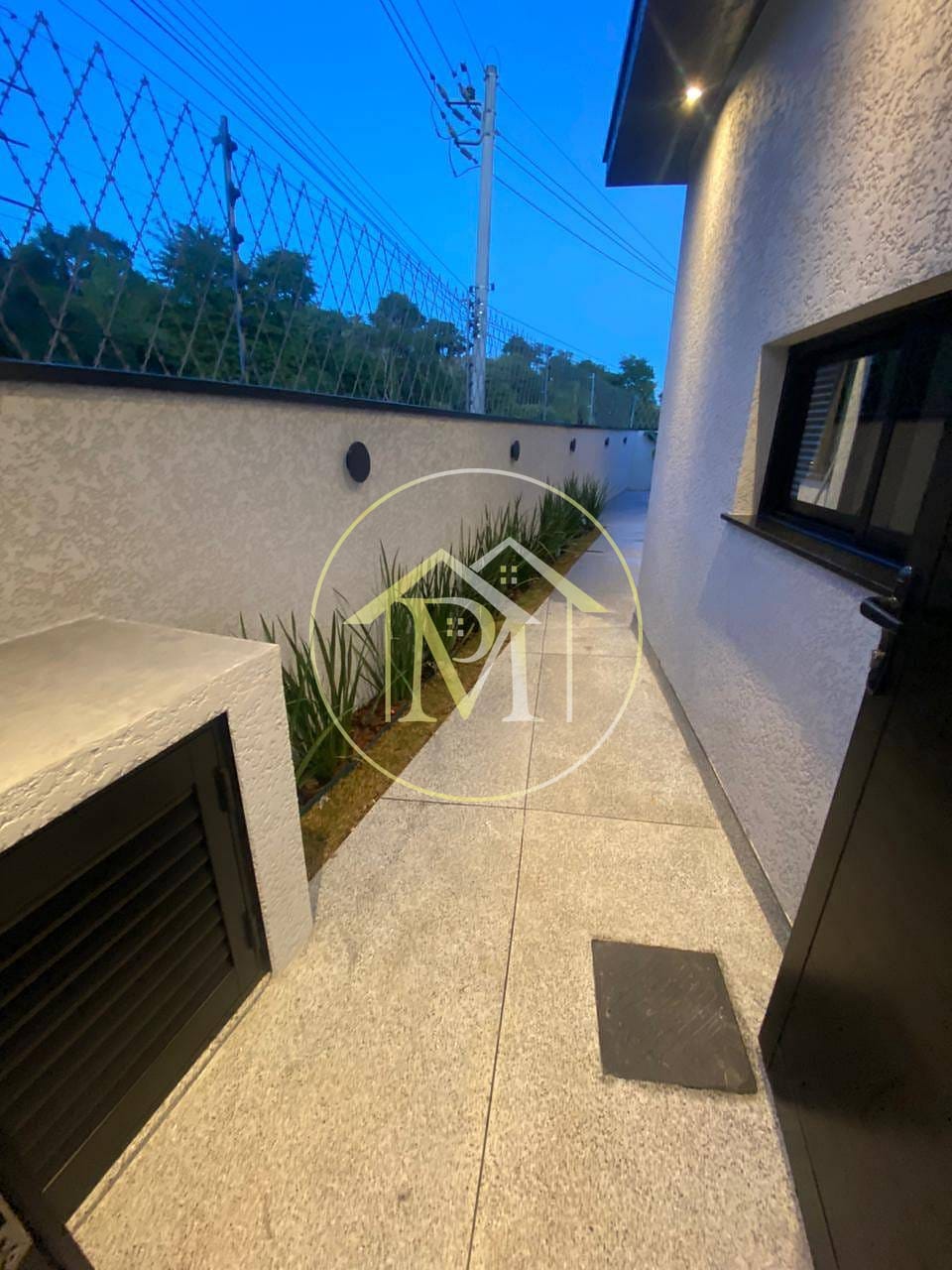 Casa à venda com 3 quartos, 184m² - Foto 21