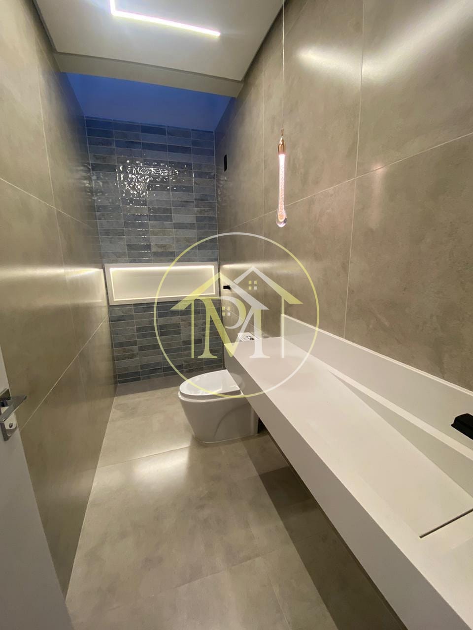 Casa à venda com 3 quartos, 184m² - Foto 22