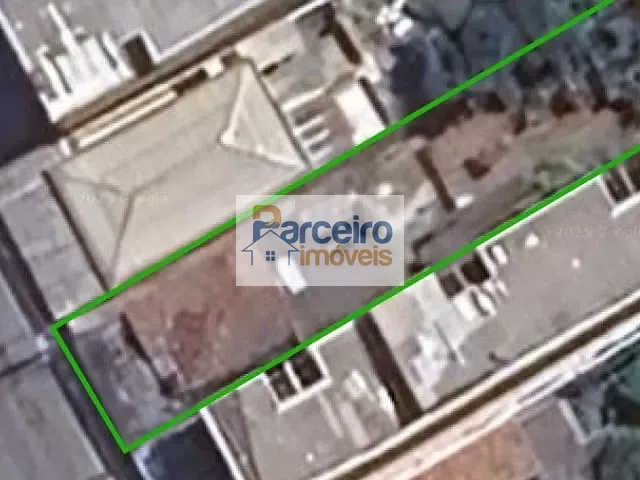 Casa com 430m² 2 quartos e 1 banheiro, à venda, no bairro Cidade Patriarca em São Paulo