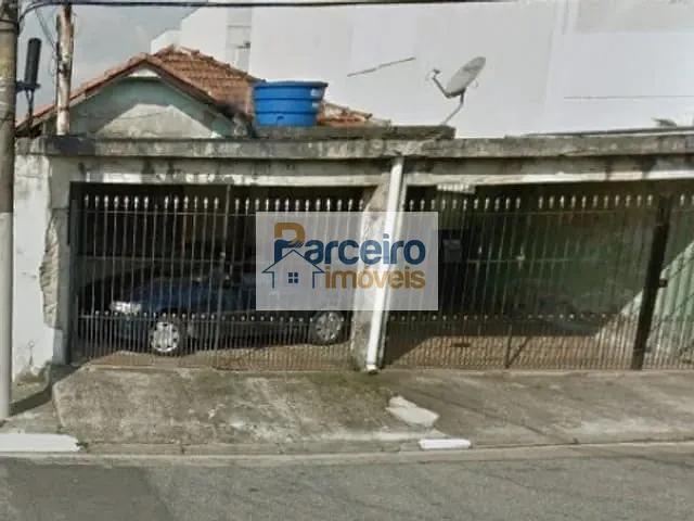 Casa com 430m² 2 quartos e 1 banheiro, à venda, no bairro Cidade Patriarca em São Paulo