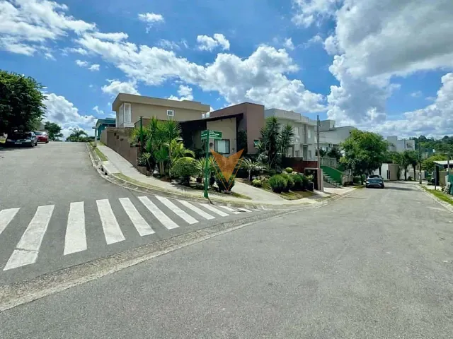 Casa 2 quartos e 2 banheiros, à venda, no bairro Pitas em Cotia