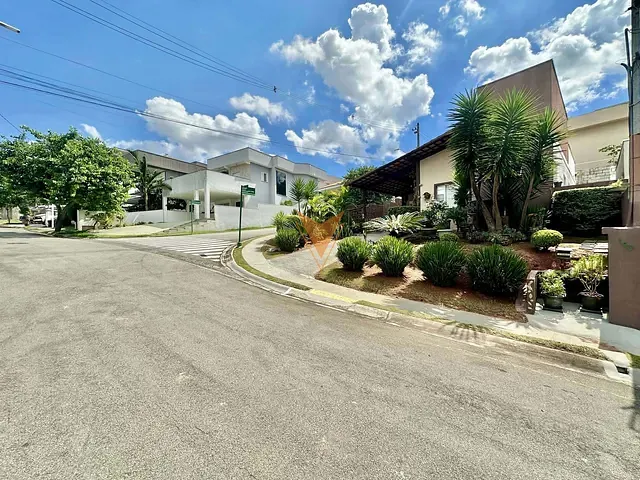 Casa 2 quartos e 2 banheiros, à venda, no bairro Pitas em Cotia