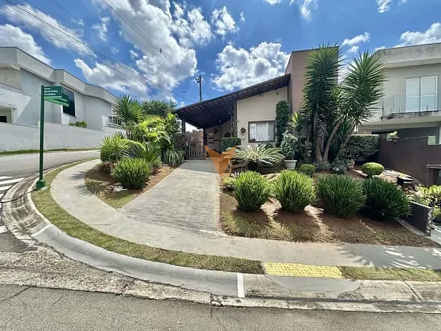 Casa 2 quartos e 2 banheiros, à venda, no bairro Pitas em Cotia
