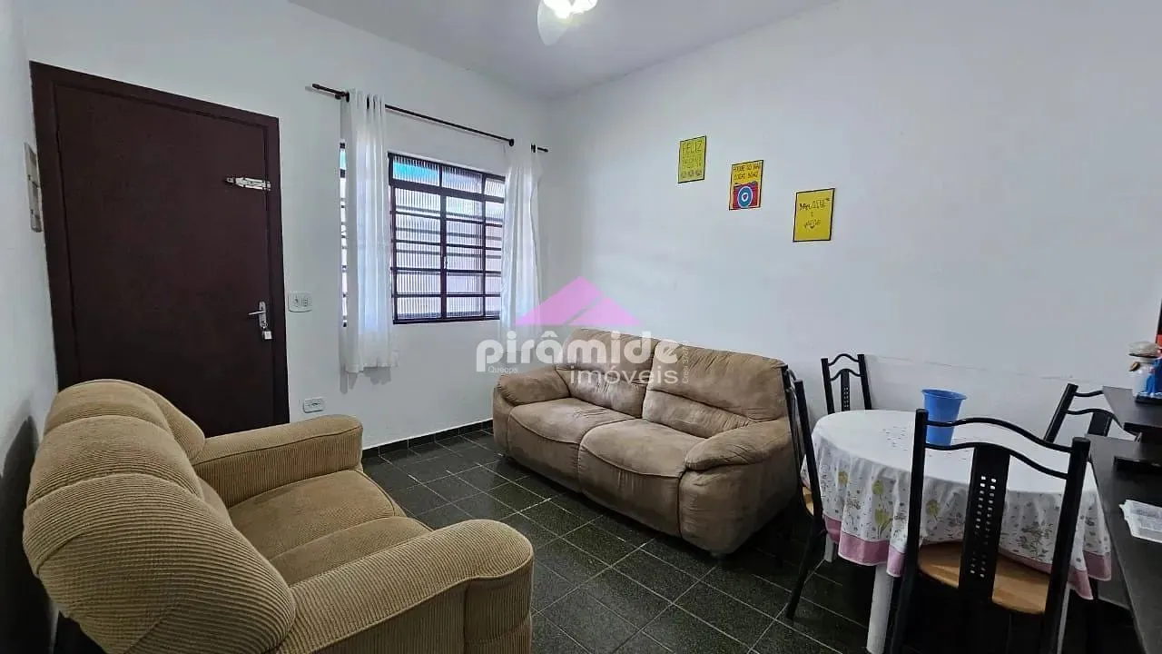Casa, 2 quartos, 142 m² - Foto 7