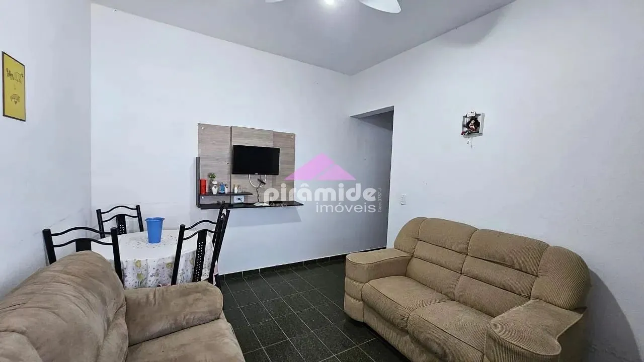 Casa, 2 quartos, 142 m² - Foto 8