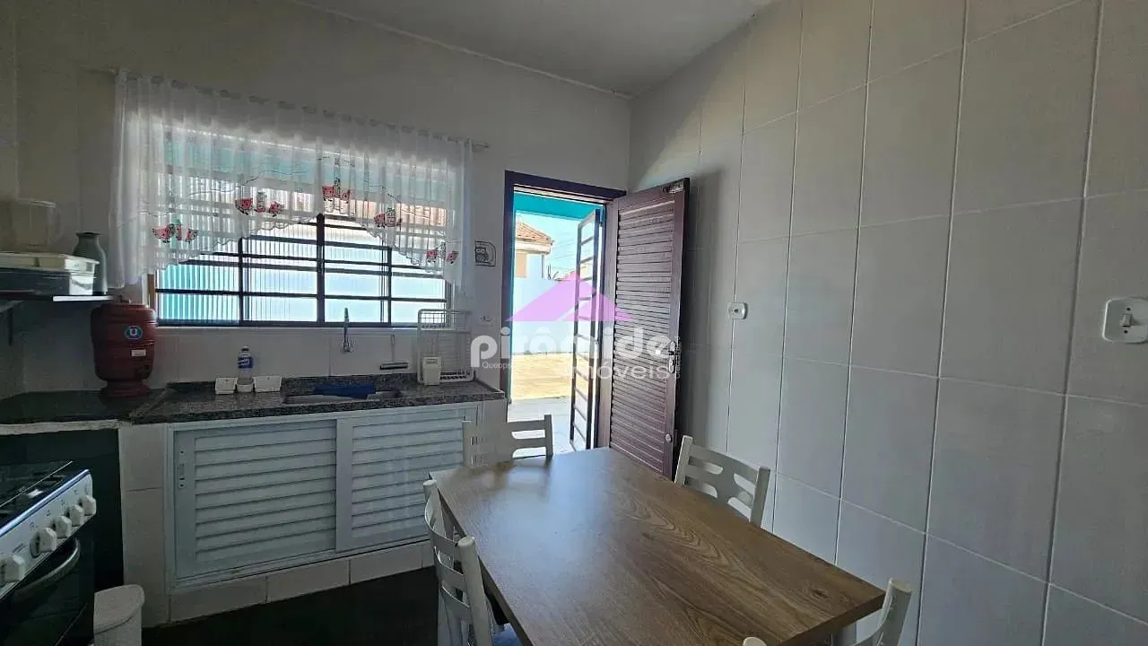 Casa, 2 quartos, 142 m² - Foto 9