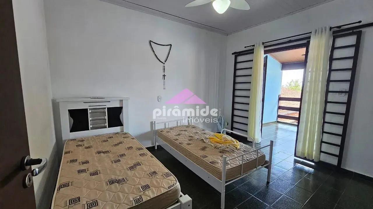 Casa, 2 quartos, 142 m² - Foto 10