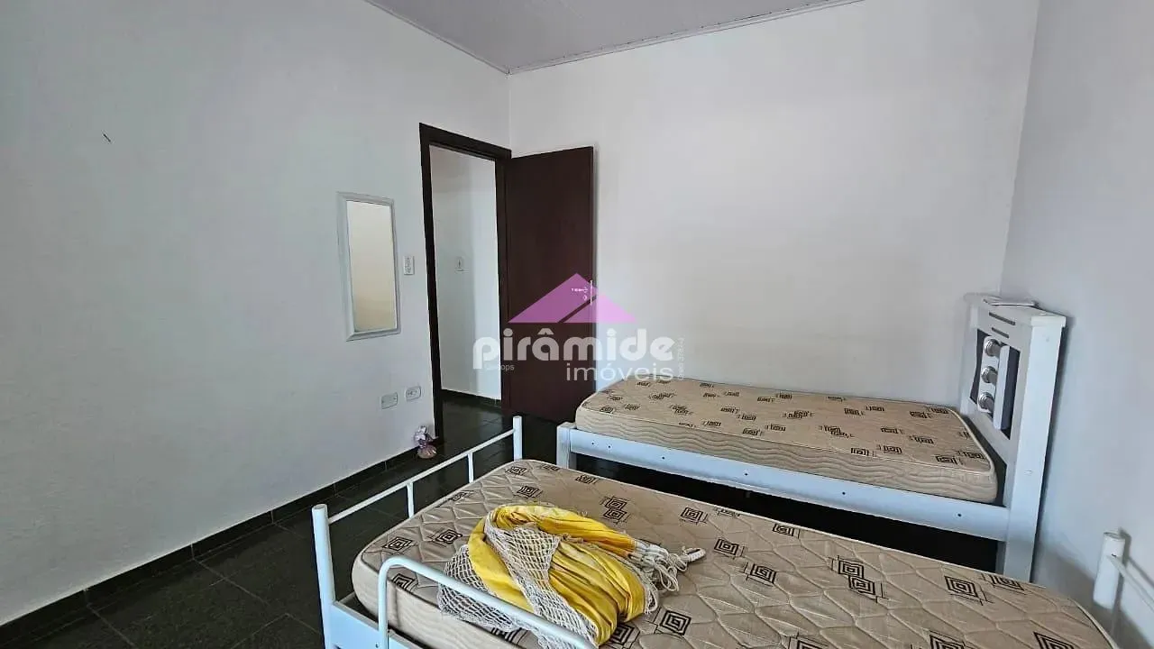 Casa, 2 quartos, 142 m² - Foto 11