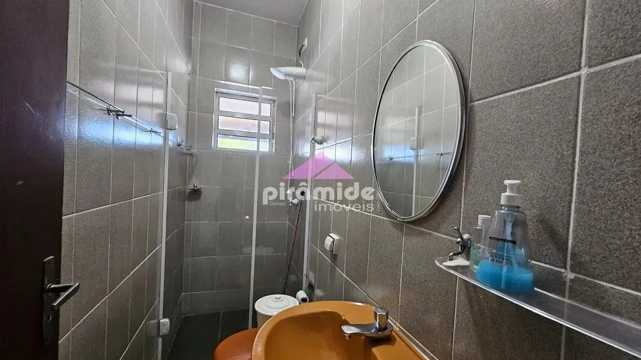 Casa, 2 quartos, 142 m² - Foto 12