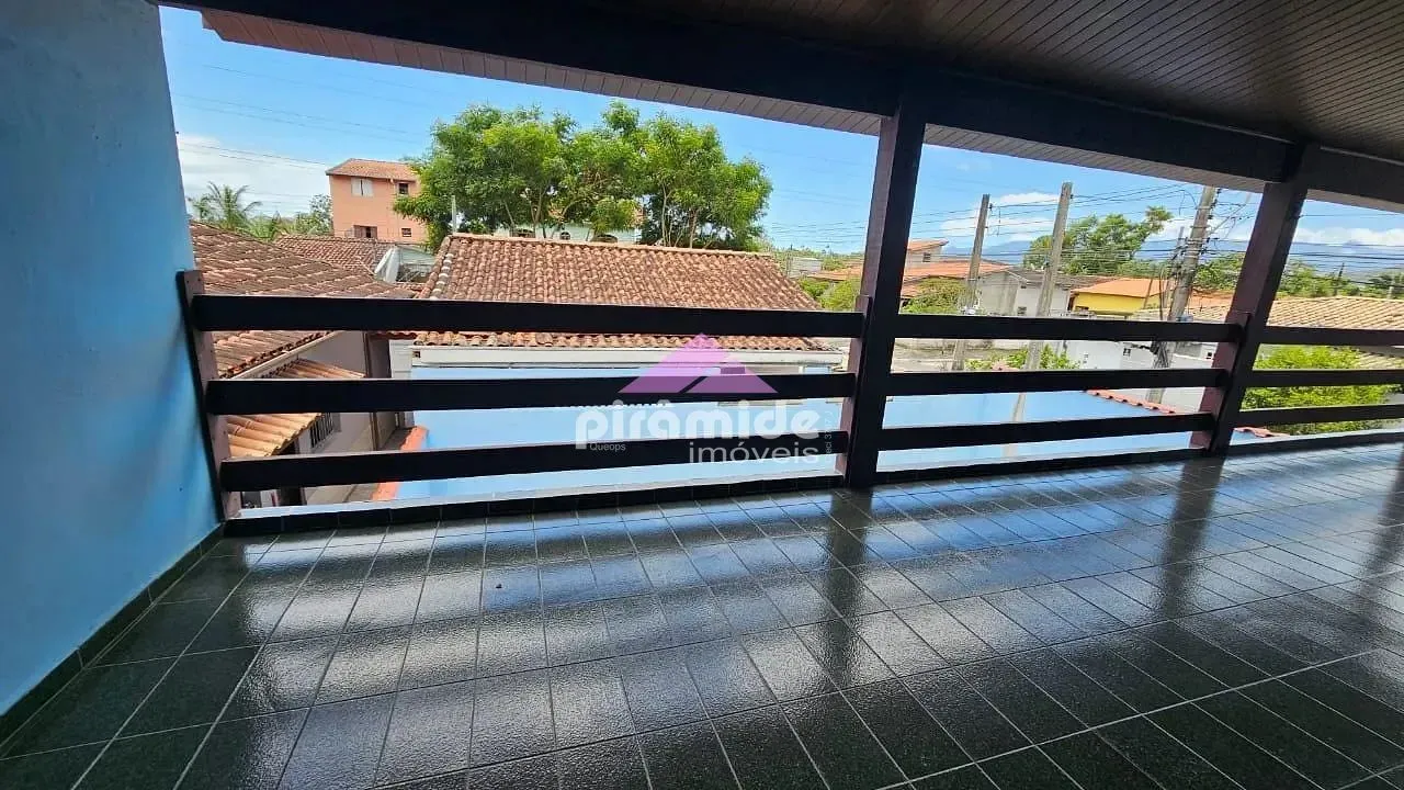 Casa, 2 quartos, 142 m² - Foto 5