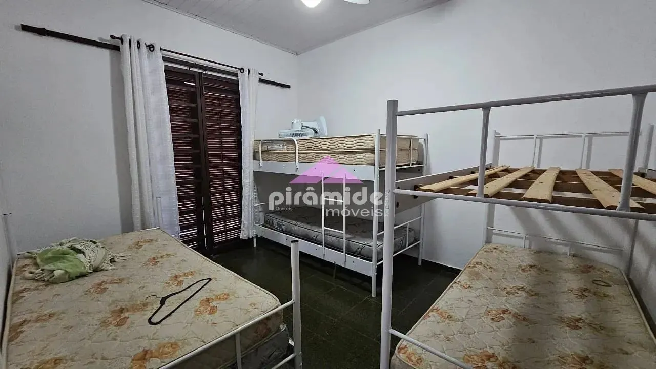 Casa, 2 quartos, 142 m² - Foto 13