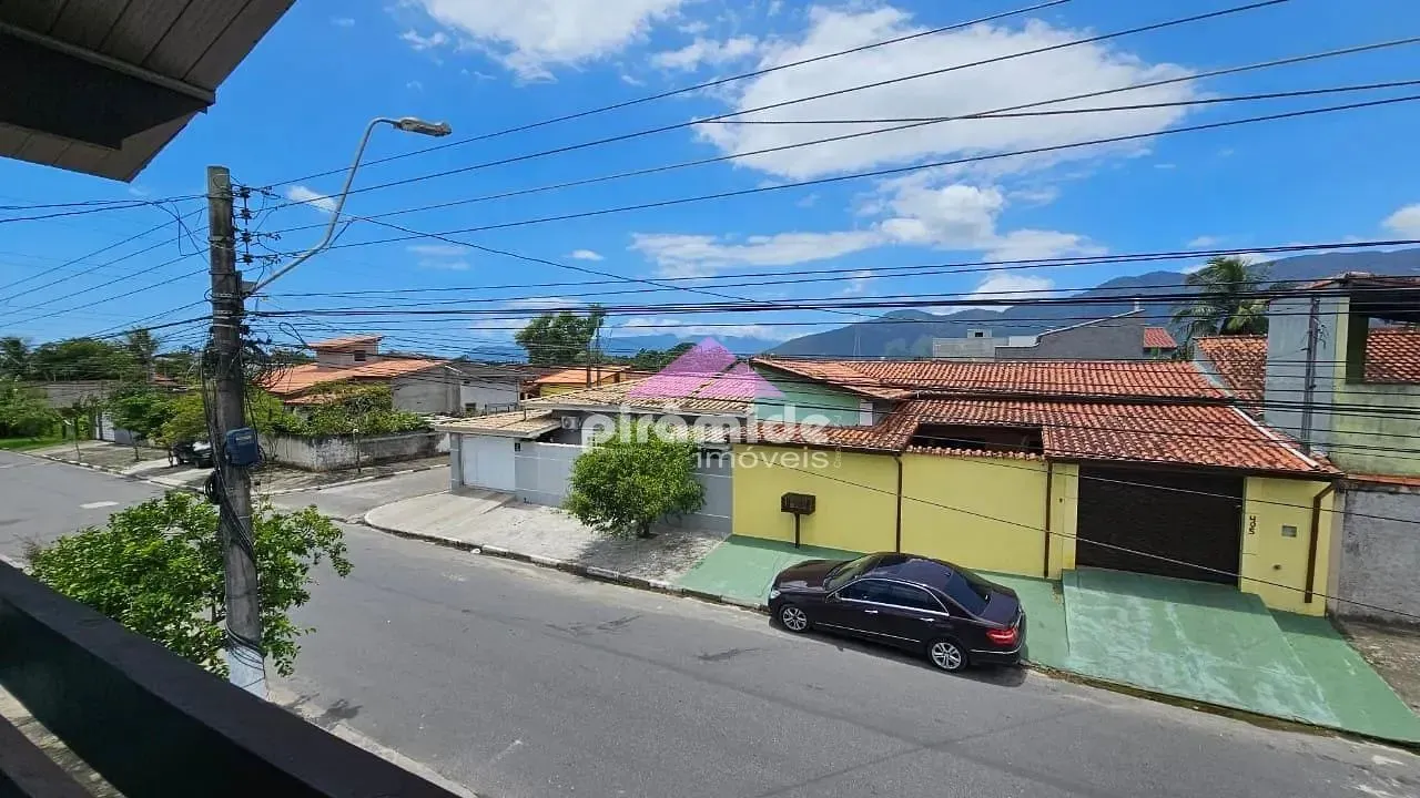 Casa, 2 quartos, 142 m² - Foto 6