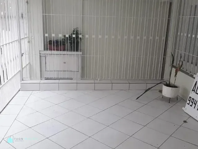 Casa com 192m² 2 quartos e 2 banheiros, à venda, no bairro Nossa Senhora do Ó em São Paulo