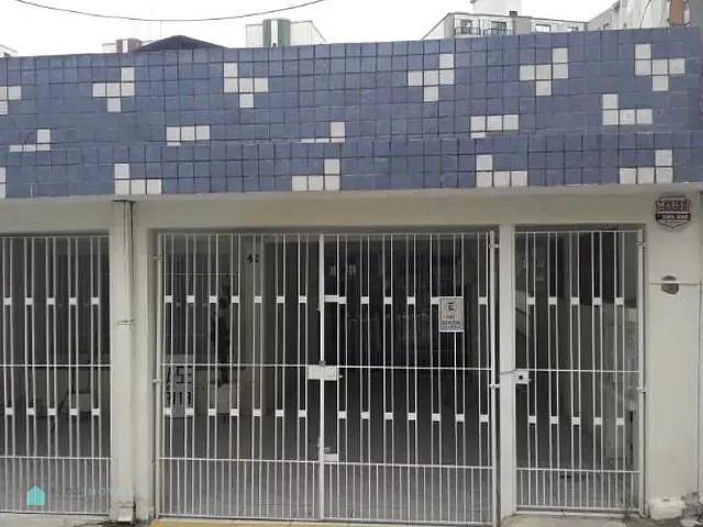Casa com 192m² 2 quartos e 2 banheiros, à venda, no bairro Nossa Senhora do Ó em São Paulo