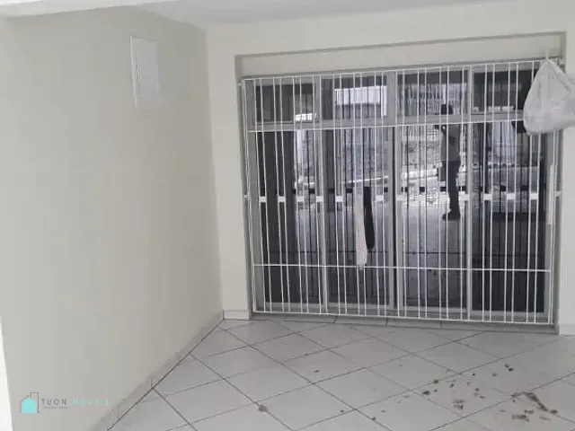 Casa com 192m² 2 quartos e 2 banheiros, à venda, no bairro Nossa Senhora do Ó em São Paulo