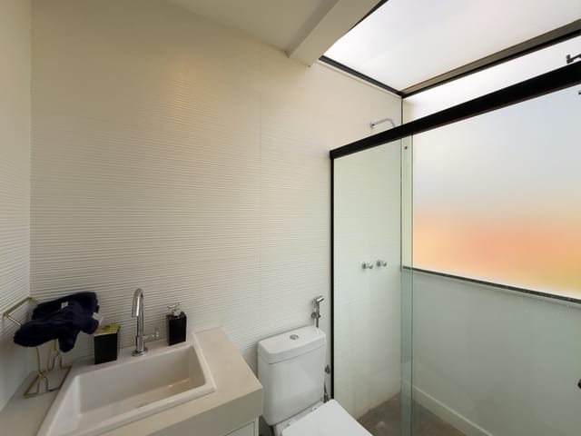 Casa com 488m² 5 quartos e 7 banheiros, à venda, no bairro Barra da Tijuca em Rio de Janeiro