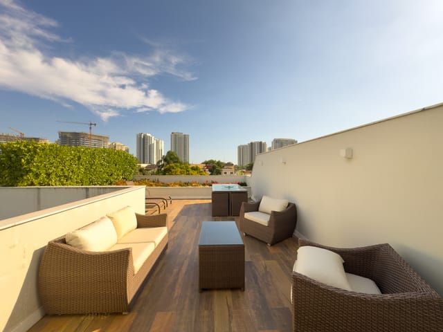 Casa com 488m² 5 quartos e 7 banheiros, à venda, no bairro Barra da Tijuca em Rio de Janeiro
