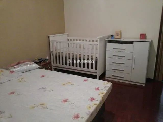 Casa 2 quartos e 2 banheiros, à venda, no bairro Vila dos Palmares em São Paulo