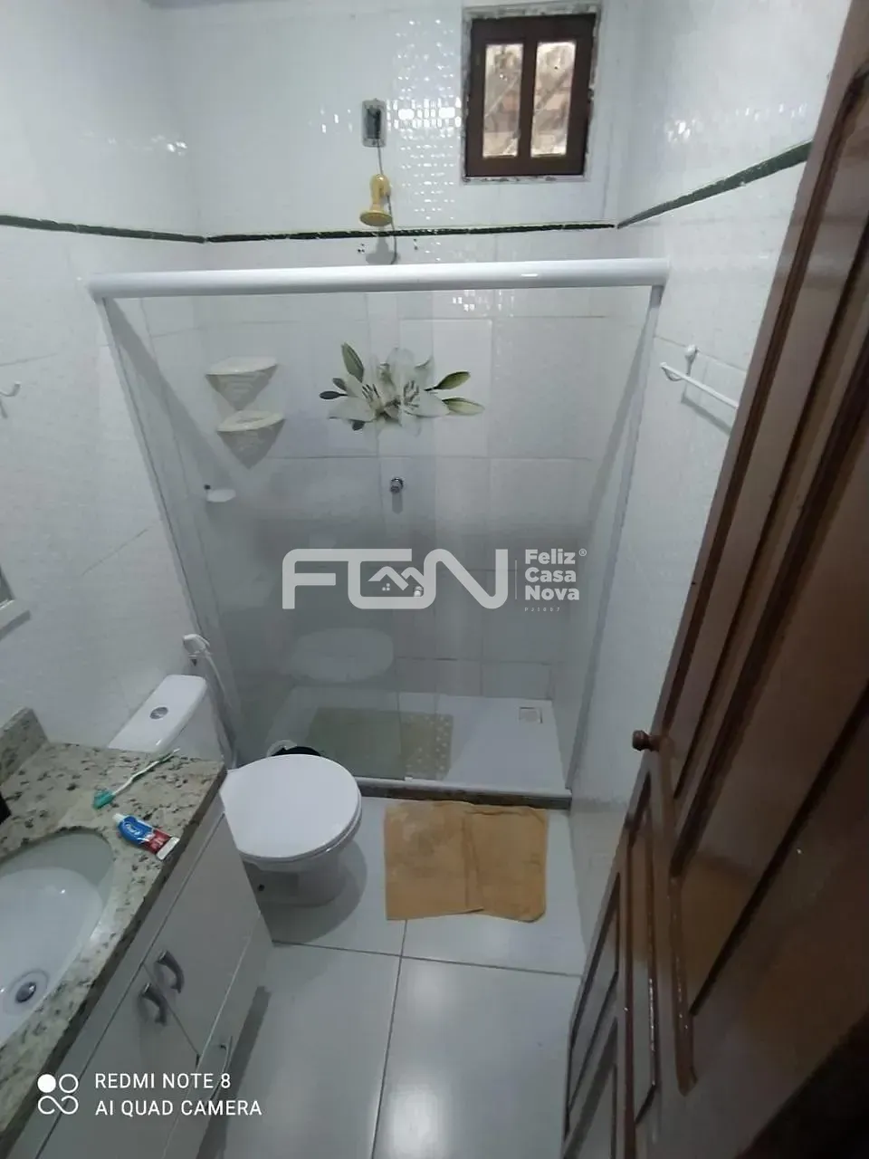 Casa, 4 quartos, 200 m² - Foto 10