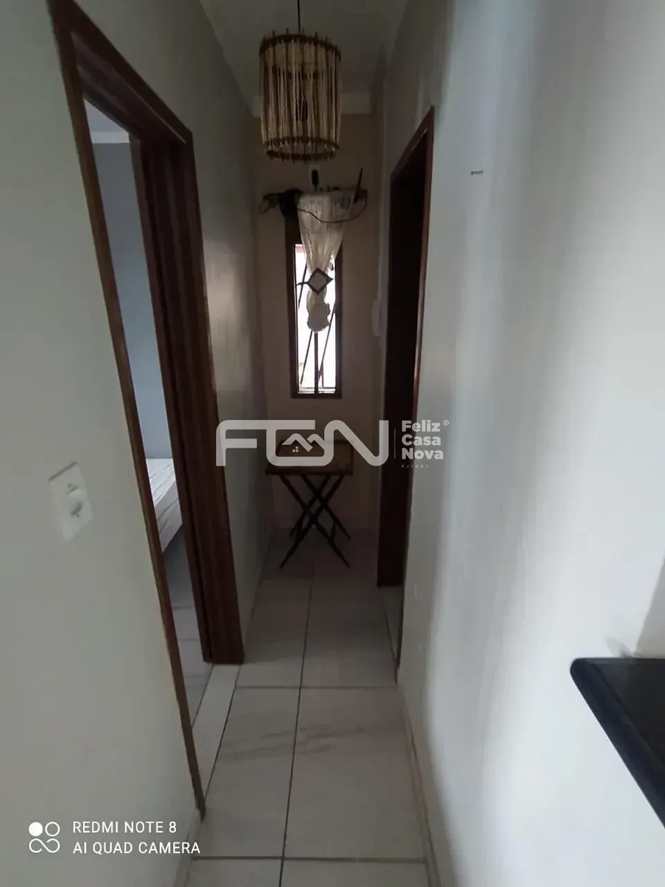 Casa, 4 quartos, 200 m² - Foto 5