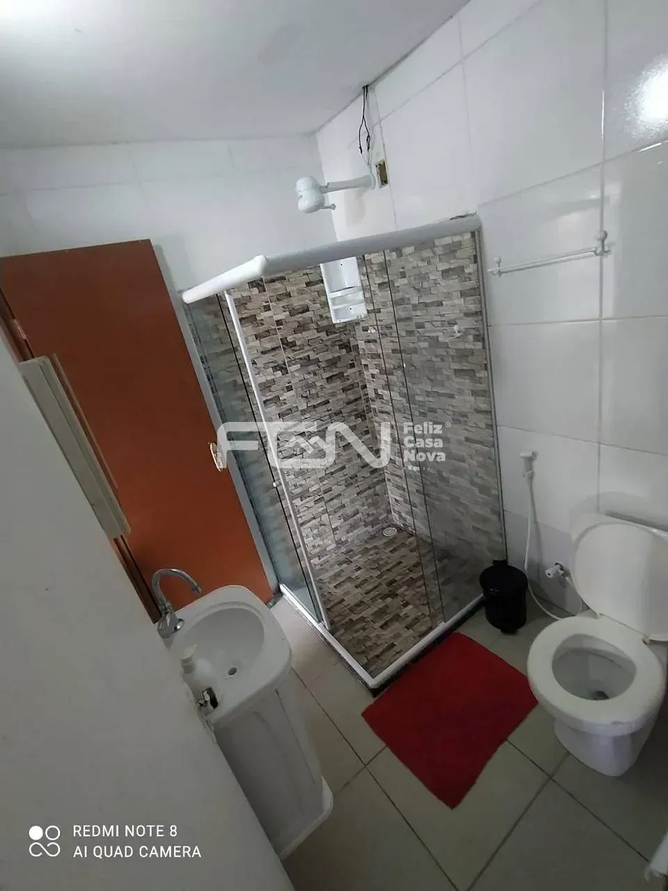 Casa, 4 quartos, 200 m² - Foto 11