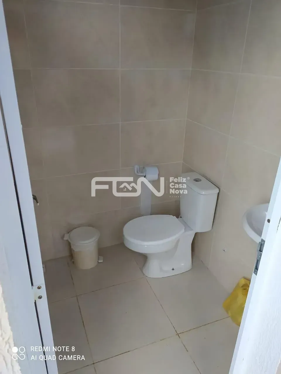 Casa, 4 quartos, 200 m² - Foto 9
