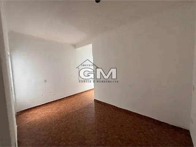 Casa com 210m² 3 quartos e 2 banheiros, à venda, no bairro Jardim Jandaia em Ribeirão Preto