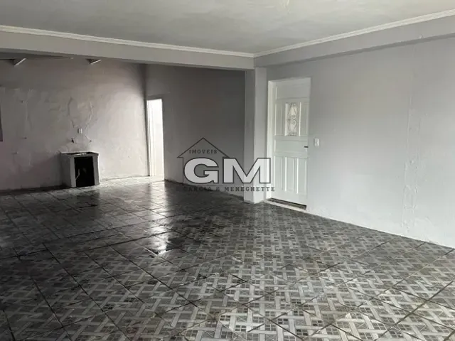 Casa com 210m² 3 quartos e 2 banheiros, à venda, no bairro Jardim Jandaia em Ribeirão Preto
