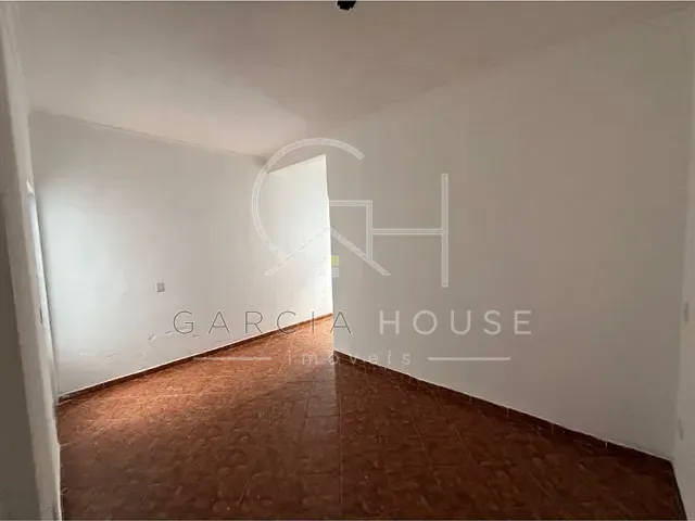 Casa com 210m² 3 quartos e 2 banheiros, à venda, no bairro Jardim Jandaia em Ribeirão Preto