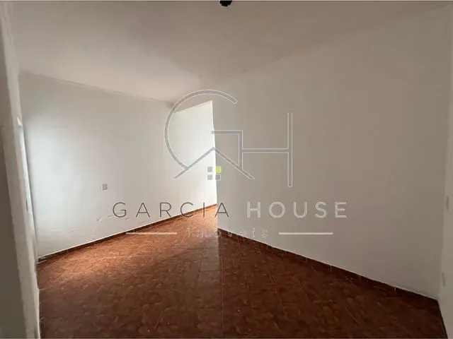 Casa com 210m² 3 quartos e 2 banheiros, à venda, no bairro Jardim Jandaia em Ribeirão Preto